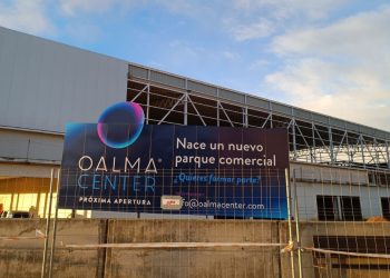 oalma center