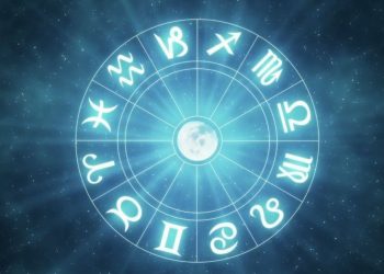 horoscopo ha cambiado