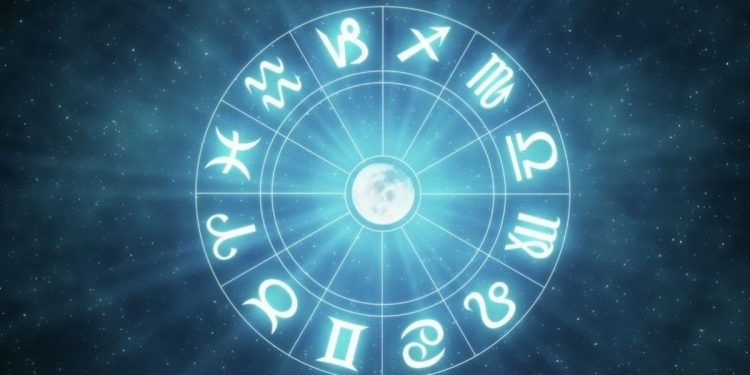 horoscopo ha cambiado
