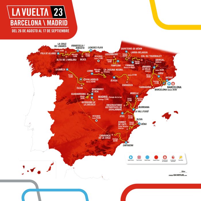 Las noticias de León y provincia hoy | ENERO 2023 6