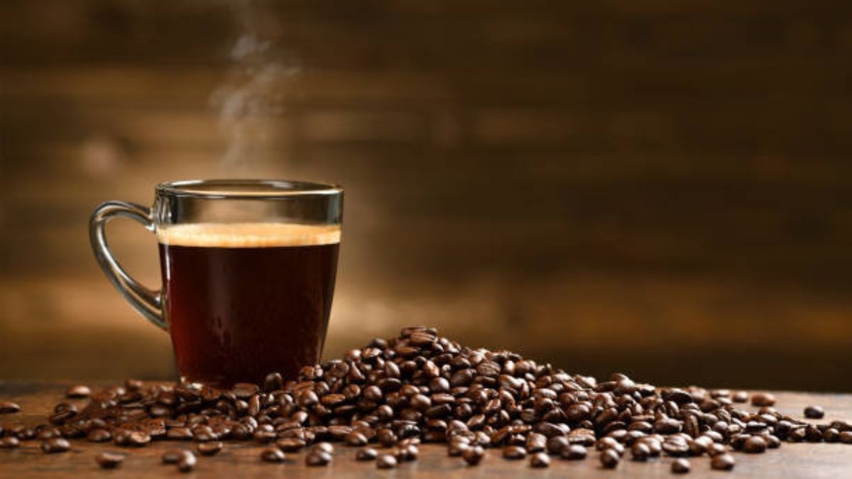 El peligro del café y sus efectos cancerígenos 1