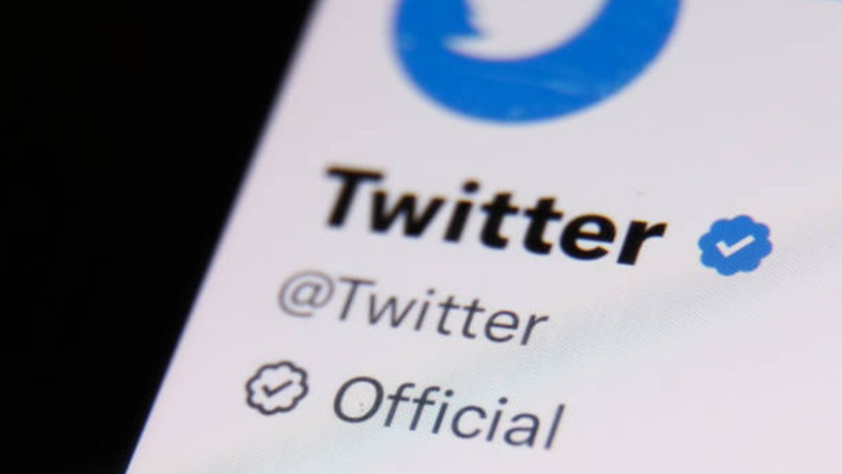 Twitter España se encuentra al borde de la quiebra 1