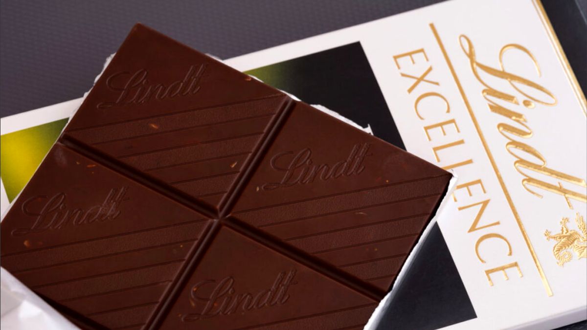 Encuentran elementos químicos en estas populares tabletas de chocolate 1