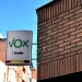 Sede de Vox en León