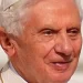 La historia completa de Benedicto XVI 2