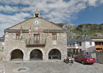 El Ayuntamiento de Valdelugueros envuelto en una polémica