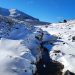 La borrasca Gérard abre la puerta al invierno