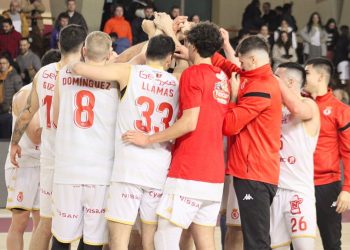 cultural de baloncesto