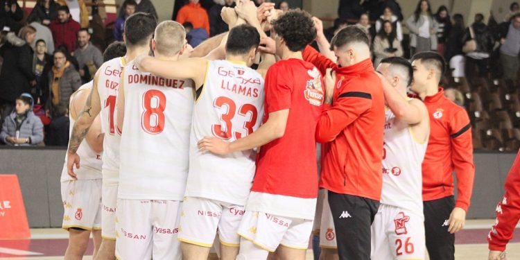 cultural de baloncesto