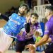 fisiopat-balonmano sariegos