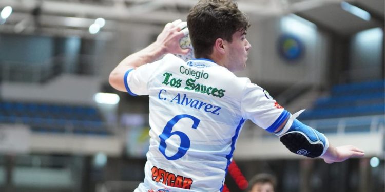 carlos alvarez