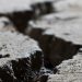 Los peores terremotos registrados en la historia de la humanidad 4