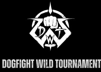 Dogfight Wild Tournament