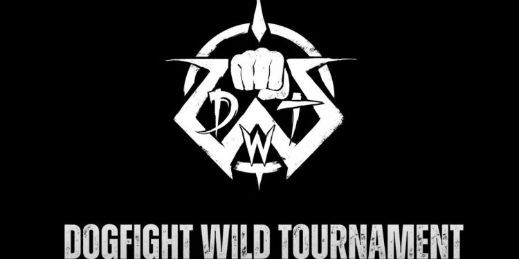 Dogfight Wild Tournament