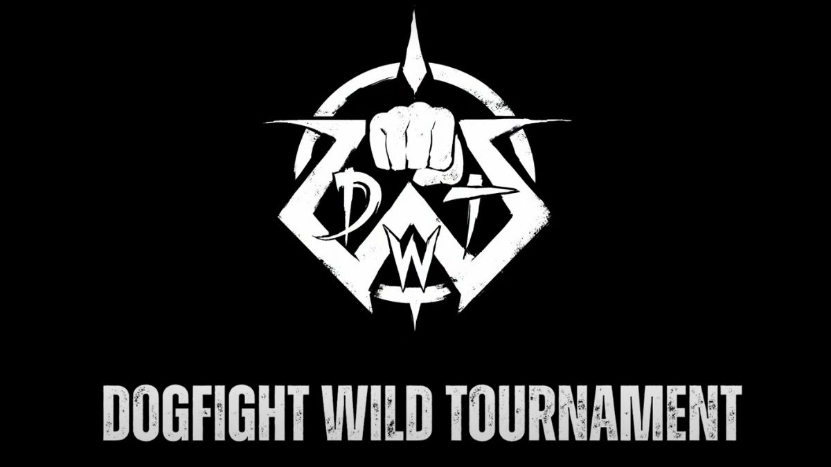 Controversy in Jordi Wild's Dogfight Wild Tournament