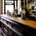 El bar más antiguo de España está en esta hermosa ciudad