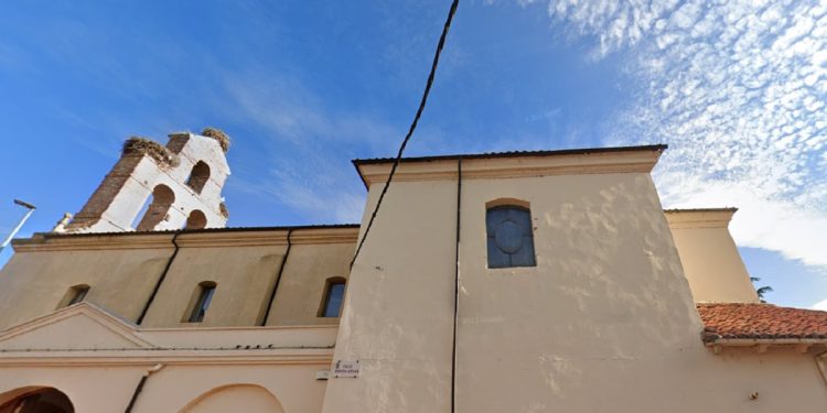 El museo de León que ha cerrado sus puertas