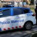 Policía Municipal de Ponferrada