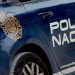 Falsos policías en la última estafa detectada en León