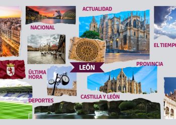 las-noticias de león