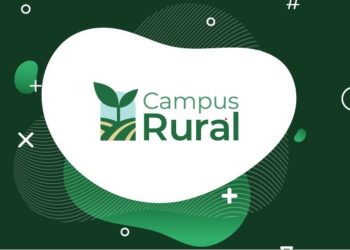 Programa del Campus rural