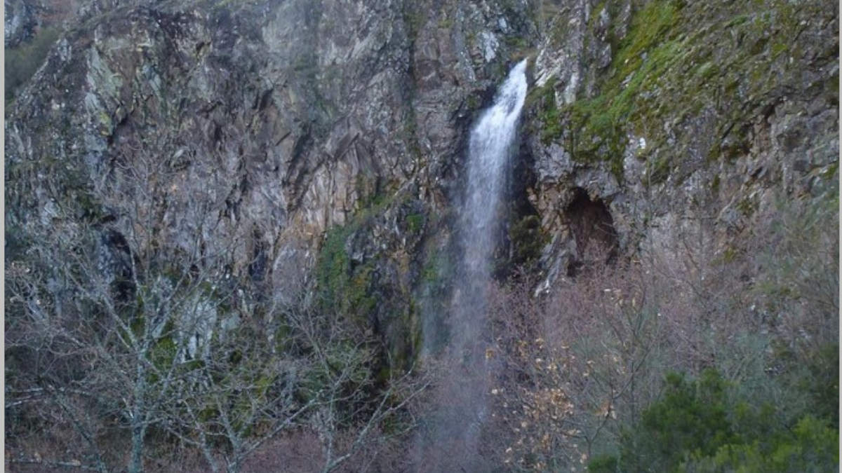 Las cascadas de León que te dejarán sin aliento 1