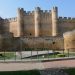 Fortalezas de Castilla y León