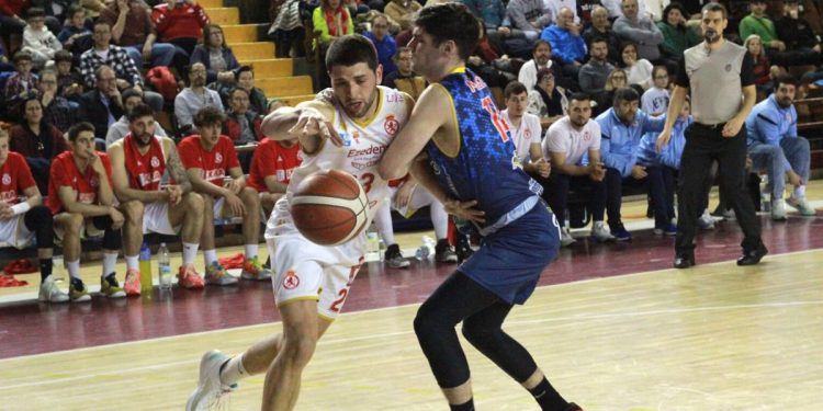 Gijón Basket