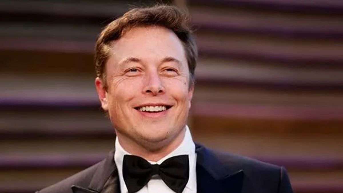 Elon Musk busca personal para desarrollar un oponente de ChatGPT 1