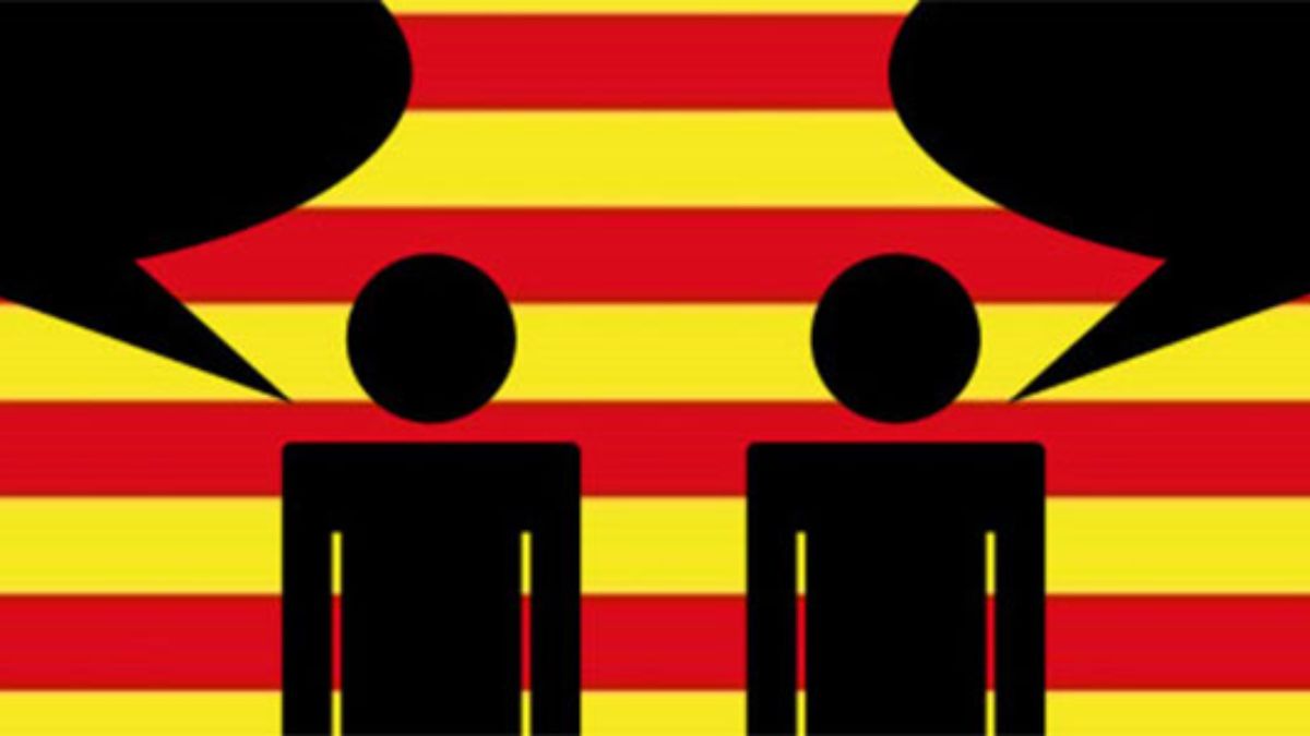 El exigente requisito para ser enfermero en Cataluña que se ha hecho viral 1