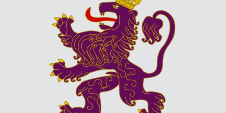 León no representa a Castilla y León