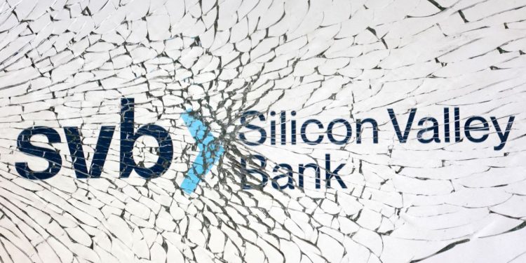 Silicon Valley Bank