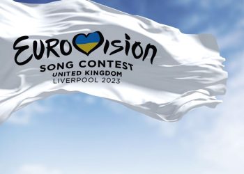 ganar Eurovisión