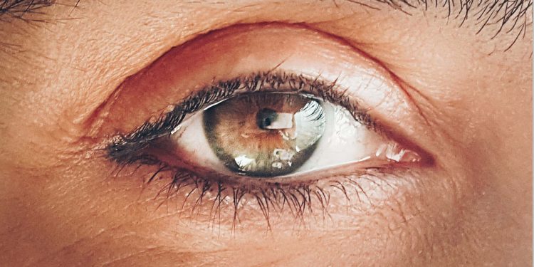 Casi 5.000 leoneses desconocen que tiene glaucoma 1