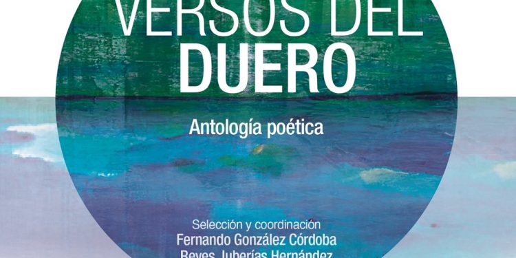 Versos del Duero