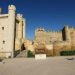 Los 8 castillos más impresionante de León