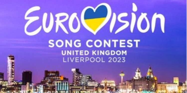 El balance español en Eurovisión