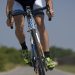 Trucos para mejorar el rendimiento en bicicleta