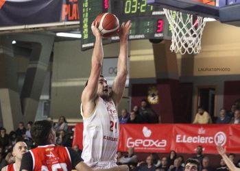 cultural de baloncesto