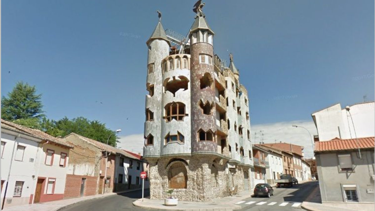 10 monumentos de León que no te puedes perder 5