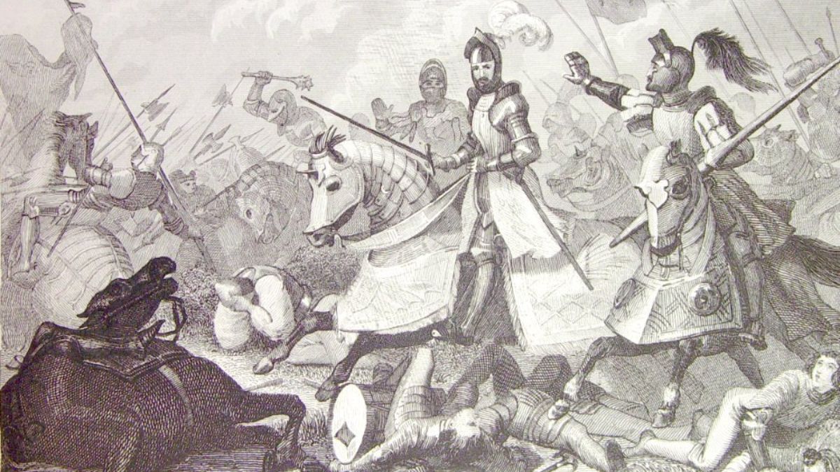 Cuántas batallas han tenido lugar en la provincia de León 1