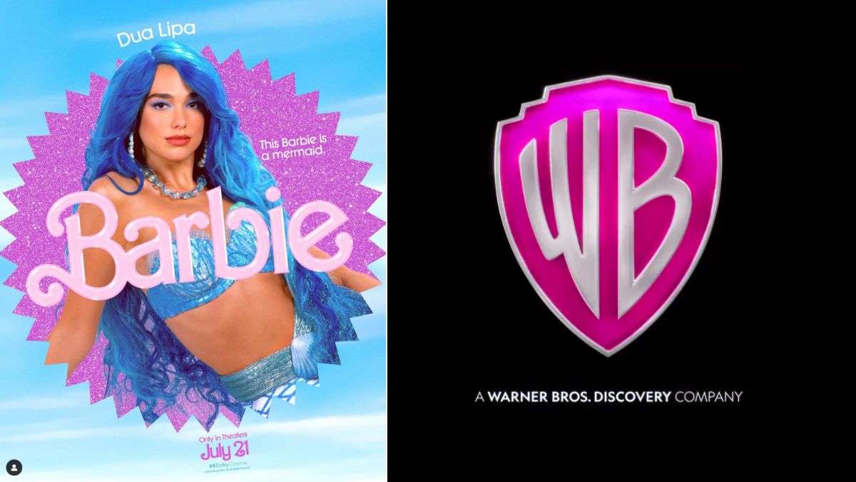 La nueva película de Barbie que causa gran expectación 1