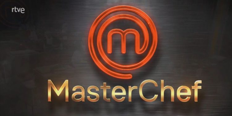 Masterchef