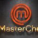 Masterchef