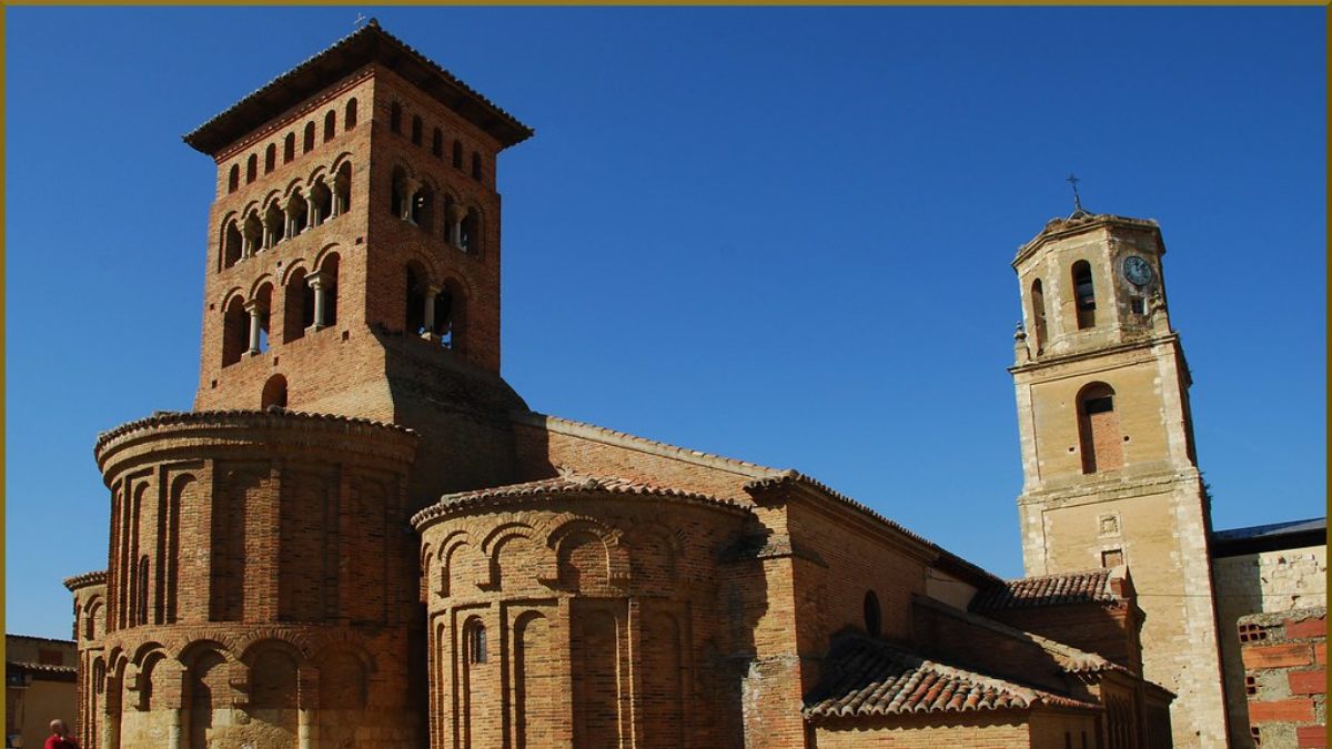 12 monumentos del Patrimonio Cultural de León que no te puedes perder 5