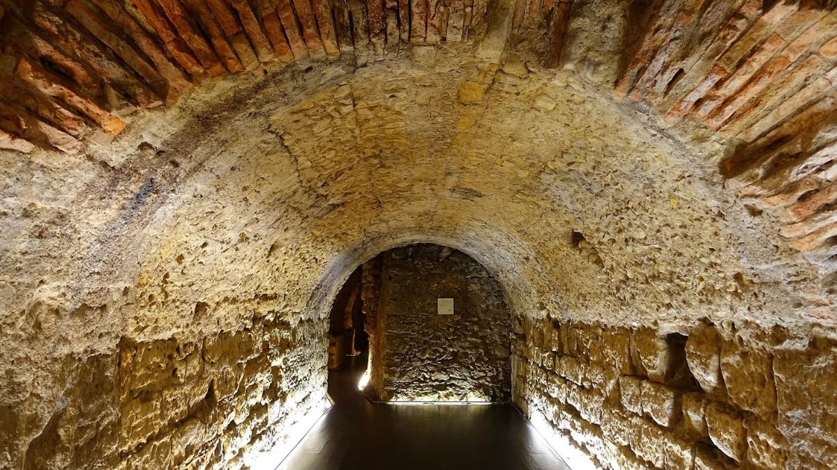 12 monumentos del Patrimonio Cultural de León que no te puedes perder 10