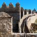 monumentos Patrimonio de la Humanidad