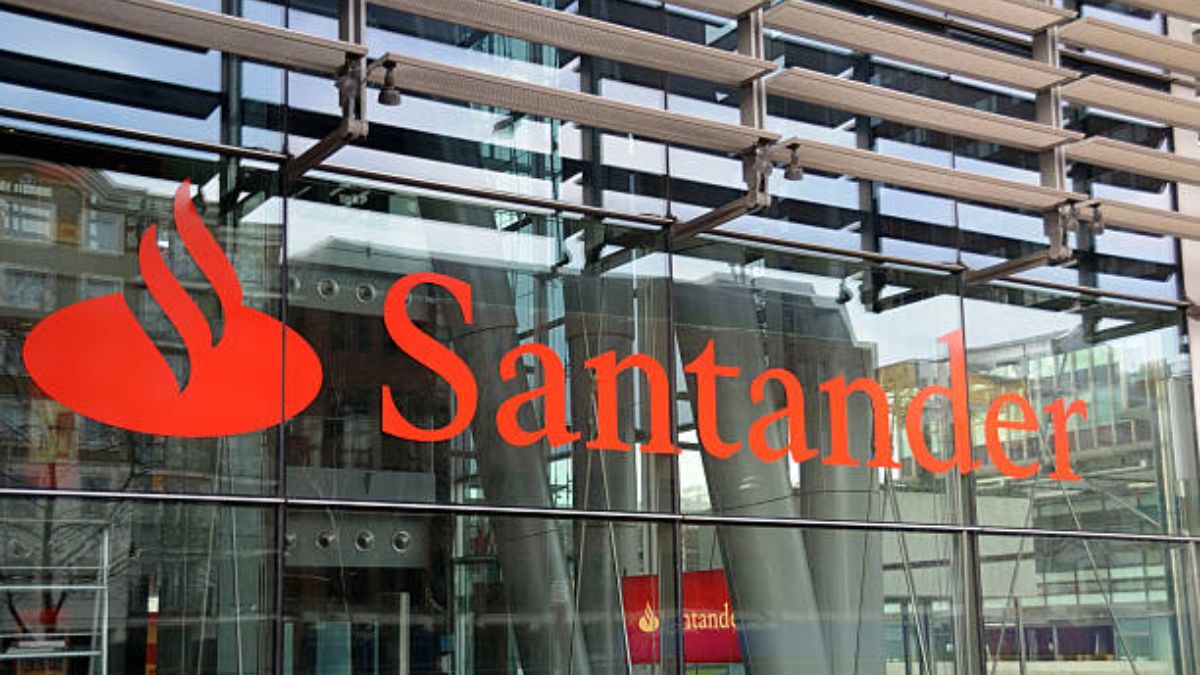 La grave situación de los bancos españoles en la economía mundial 1