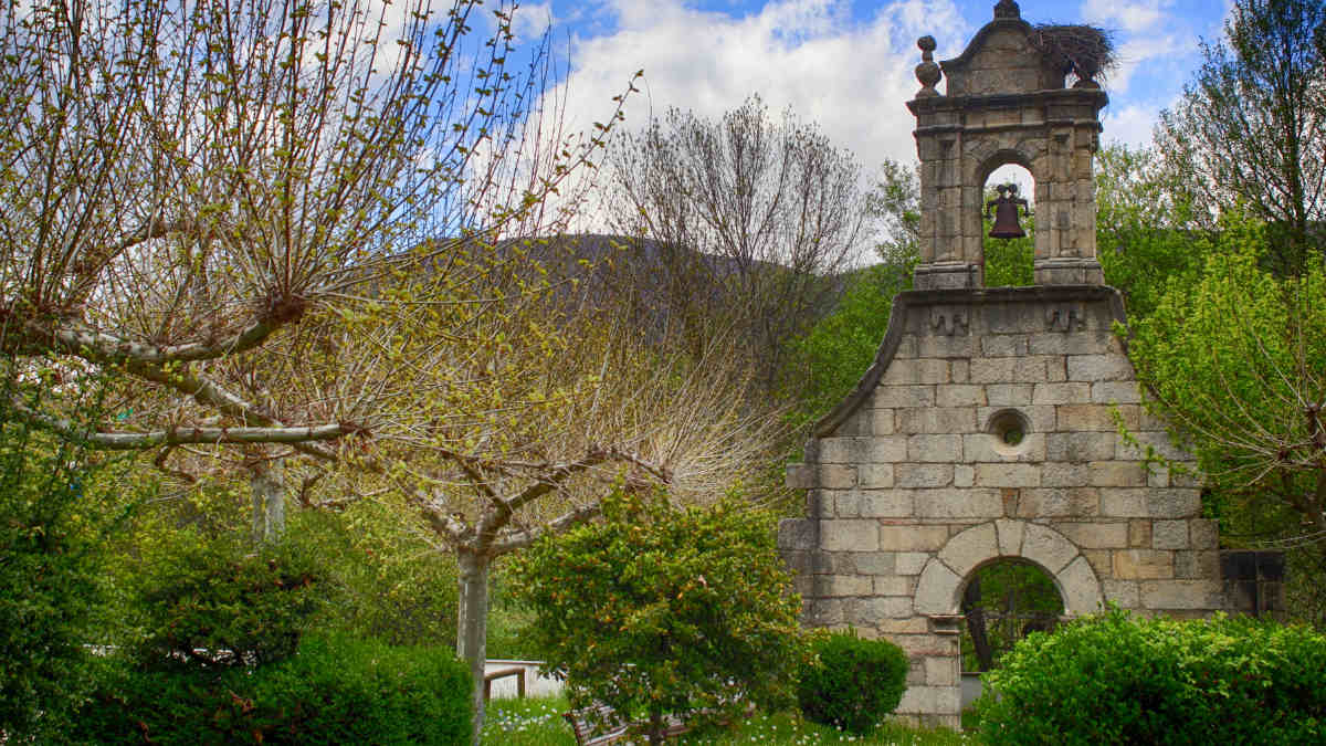 10 iglesias de España que no te puedes perder 8