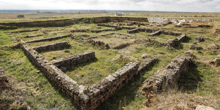 7 yacimientos arqueológicos de León que no te puedes perder 1